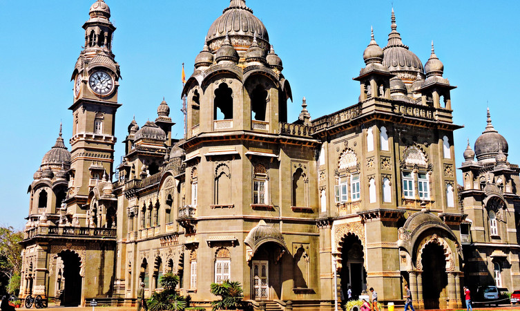 new-palace-museum-shri-chhatrapati-shahu-museum-img